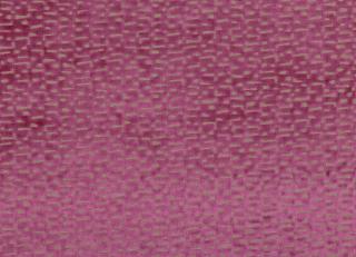 Фото - Ткани Villa Nova Loki - 292765>