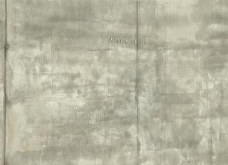 Фото - Обои York Wallcoverings Urban Chic - 306552>