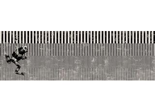 Фото - Обои Wall&Deco CODE 2018 CONTEMPORARY - 464754>