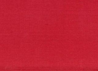 Фото - Обои Biden Designs Handlined Silk Wallpaper - 438485>