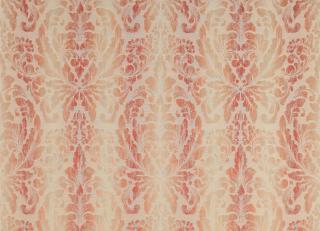 Фото - Ткани Colefax and Fowler Rosella - 436912>