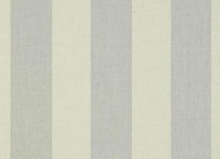 Фото - Ткани Casamance Cyan - 260556>