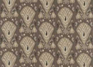 Фото - Ткани Zoffany Town & Country Prints - 293758>