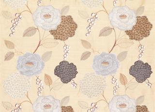 Фото - Ткани Lorca Samoa Silks - 259306>