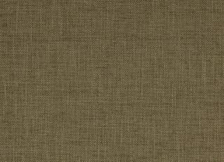 Фото - Ткани Colefax and Fowler Marldon - 435614>