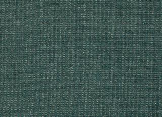 Фото - Ткани Nobilis Fashion Weaves - 415759>