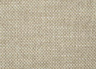 Фото - Ткани Harlequin Prism Plains 2 - 447649>