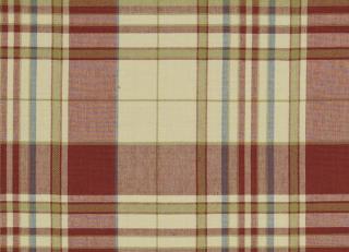 Фото - Ткани Ralph Lauren Country - 278906>