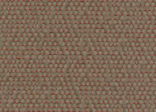 Фото - Ткани Elitis Quadrille - 379356>