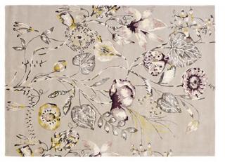 Фото - Ковры Brink & Campman Harlequin 2020 - 494655>