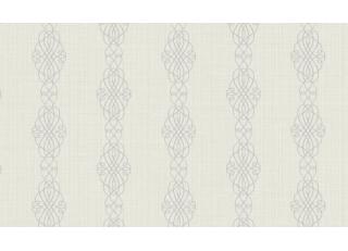 Фото - Обои Fresco wallcoverings Brava - 183855>