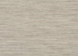 Фото - Обои Pierre Frey Guizhou - 324266>