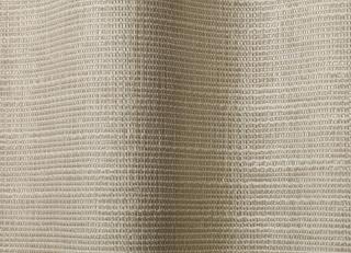 Фото - Ткани Dedar Crispy Attitude - 408459>