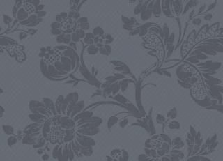 Фото - Обои Paper Partnership Patterdale - 485489>