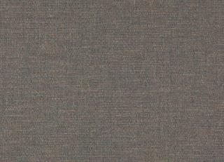 Фото - Ткани Colefax and Fowler Hamlin - 515154>