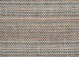 Фото - Ткани Thibaut Sierra - 529600>