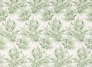 Фото - Ткани Manuel Canovas Castellane - 539102>