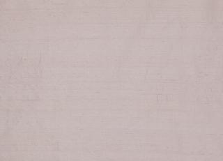 Фото - Ткани Colefax and Fowler Pamina Silks - 539515>