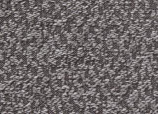 Фото - Ткани Zimmer + Rohde Rooftop FR - 550751>