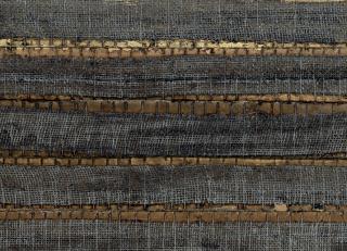 Фото - Обои CMO Paris Pandan Leaves - 550977>