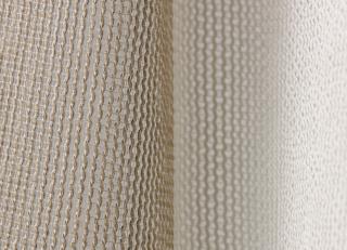 Фото - Ткани Dedar Zenzen - 551466>