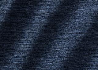 Фото - Ткани Hodsoll McKenzie Habitat - 552242>