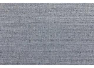 Фото - Ткани Luciano Marcato Orizzonte - 555495>