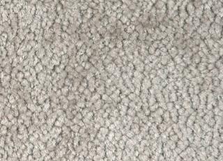 Фото - Ткани Elitis Bellezza - 557158>