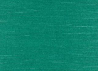 Фото - Обои Nobilis Fine Sisal - 562195>