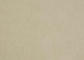 Фото - Ткани Manuel Canovas Bandol - 565068>