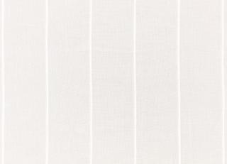 Фото - Ткани Villa Nova Horto Outdoor - 566196>