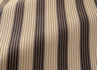 Фото - Ткани Pierre Frey Bellagio - 599078>