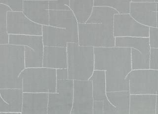 Фото - Ткани Mark Alexander Eclectic Embroideries - 601129>