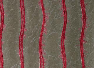 Фото - Обои Mahieu - 619295>