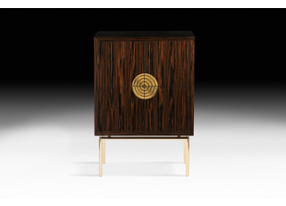 Фото - VGnewtrend - 624028>