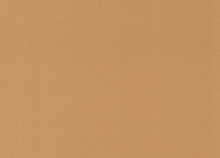 Фото - Обои Desima Form Line - 626601>