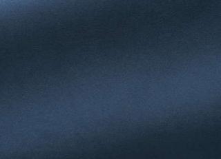 Фото - Ткани Boussac Cocoon collection - 303047>