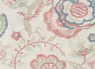 Фото - Ткани Titley and Marr Three Prints - 389895>