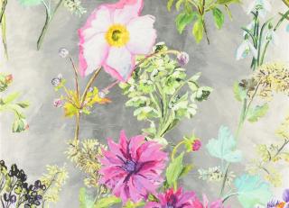 Фото - Ткани Designers Guild Madhuri - 261531>