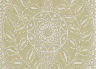 Фото - Обои Harlequin Leonida - 207386>