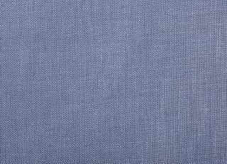 Фото - Ткани Prestigious Textiles Viking - 447305>