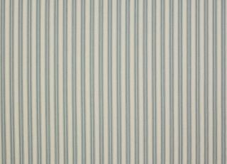 Фото - Ткани Colefax and Fowler Appledore - 289046>