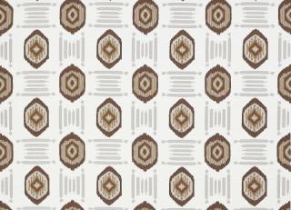 Фото - Ткани Larsen Hara - 436079>