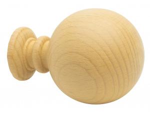 Фото - Карнизы Bois - 586191>