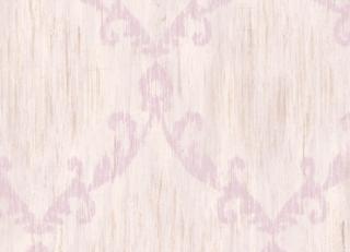 Фото - Обои Seabrook Impressionist - 217552>