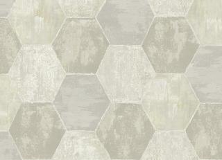 Фото - Обои KT Exclusive Radiant - 346837>