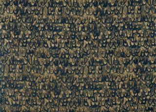 Фото - Ткани Zoffany Brooks Weaves - 373037>