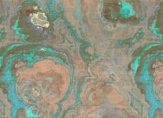 Фото - Ткани Scalamandre - 425829>