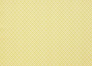 Фото - Ткани Manuel Canovas Vence - 437043>