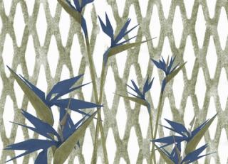 Фото - Обои Wall&Deco CODE 2020 WET SYSTEM - 495082>